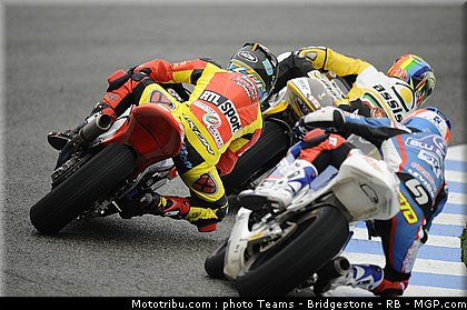 moto2_046_espagne_2011_jerez.jpg