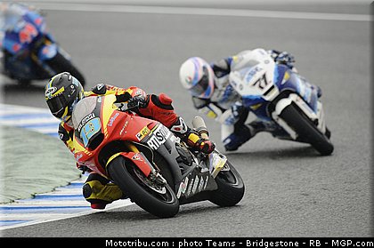 moto2_047_espagne_2011_jerez.jpg