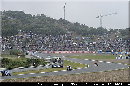 moto2_048_espagne_2011_jerez.jpg
