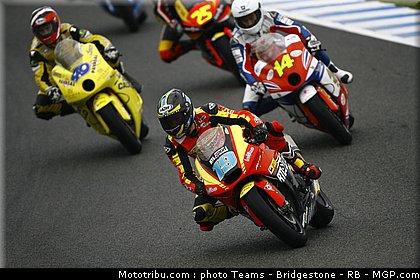 moto2_049_espagne_2011_jerez.jpg