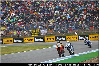 moto2_050_espagne_2011_jerez.jpg