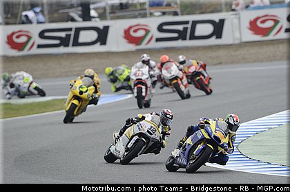 moto2_051_espagne_2011_jerez.jpg