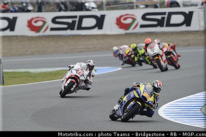 moto2_052_espagne_2011_jerez.jpg