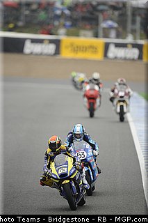 moto2_053_espagne_2011_jerez.jpg
