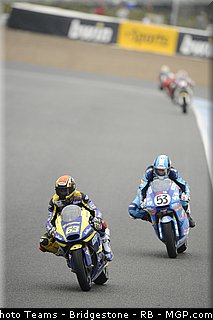 moto2_054_espagne_2011_jerez.jpg