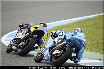 moto2_056_espagne_2011_jerez.jpg
