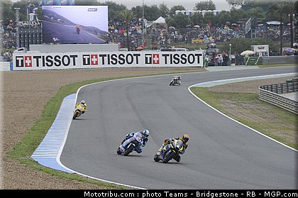 moto2_057_espagne_2011_jerez.jpg