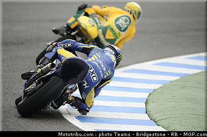 moto2_058_espagne_2011_jerez.jpg