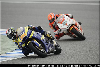 moto2_059_espagne_2011_jerez.jpg