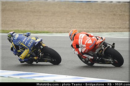 moto2_060_espagne_2011_jerez.jpg