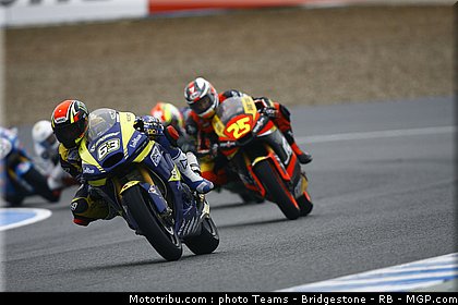 moto2_061_espagne_2011_jerez.jpg