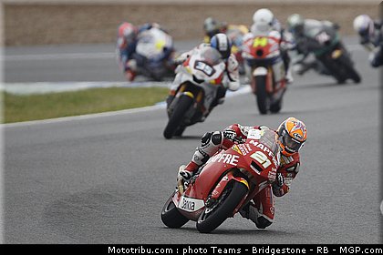 moto2_062_espagne_2011_jerez.jpg