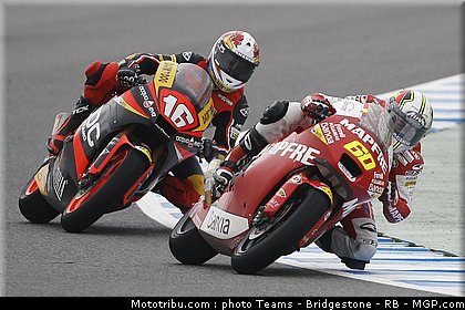 moto2_063_espagne_2011_jerez.jpg