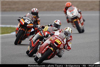 moto2_064_espagne_2011_jerez.jpg