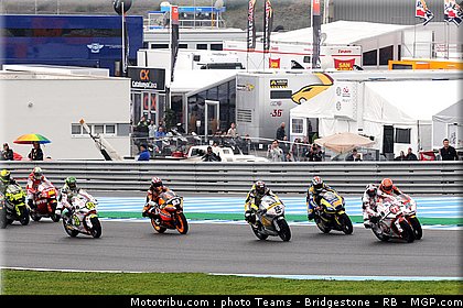 moto2_065_espagne_2011_jerez.jpg