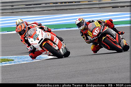 moto2_066_espagne_2011_jerez.jpg