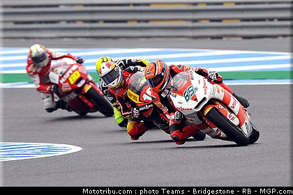 moto2_067_espagne_2011_jerez.jpg
