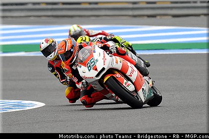 moto2_068_espagne_2011_jerez.jpg