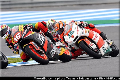 moto2_069_espagne_2011_jerez.jpg