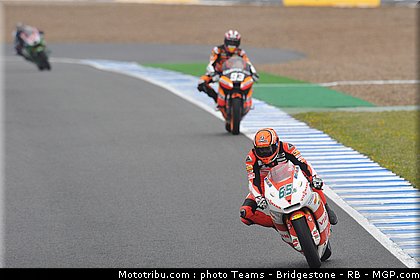 moto2_070_espagne_2011_jerez.jpg