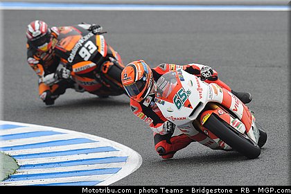 moto2_071_espagne_2011_jerez.jpg