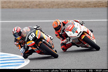 moto2_072_espagne_2011_jerez.jpg