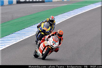 moto2_073_espagne_2011_jerez.jpg