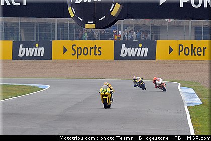moto2_074_espagne_2011_jerez.jpg