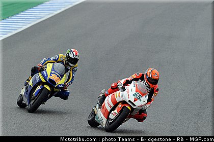 moto2_075_espagne_2011_jerez.jpg