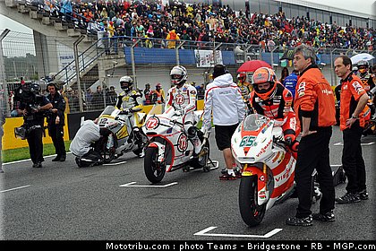 moto2_076_espagne_2011_jerez.jpg