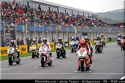 moto2_077_espagne_2011_jerez.jpg