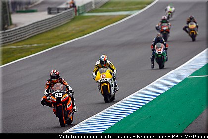 moto2_078_espagne_2011_jerez.jpg