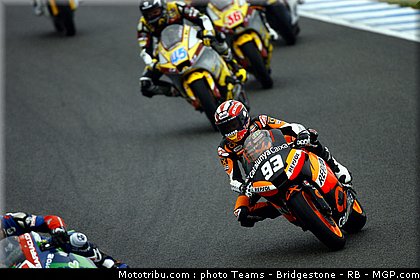 moto2_079_espagne_2011_jerez.jpg