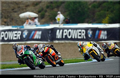 moto2_080_espagne_2011_jerez.jpg