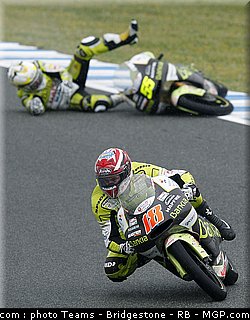 moto2_081_espagne_2011_jerez.jpg