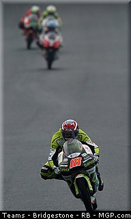 moto2_082_espagne_2011_jerez.jpg