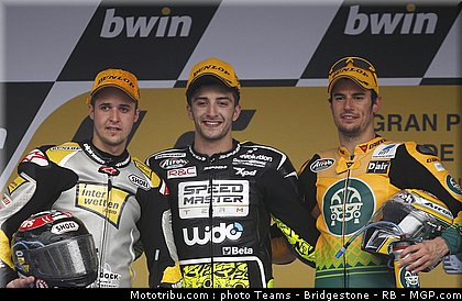 moto2_083_espagne_2011_jerez.jpg