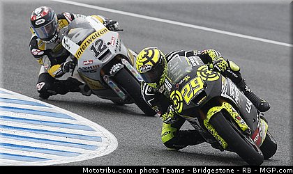 moto2_084_espagne_2011_jerez.jpg