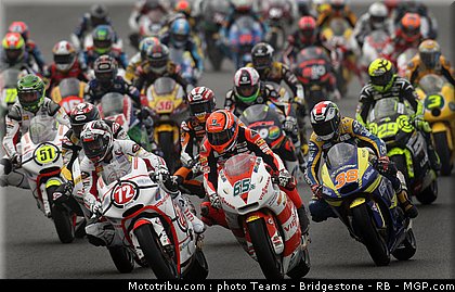 moto2_085_espagne_2011_jerez.jpg
