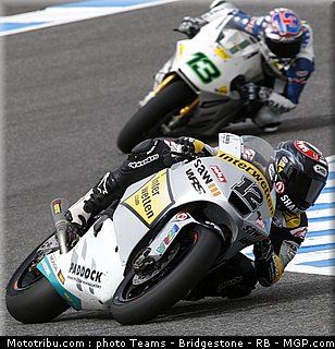 moto2_086_espagne_2011_jerez.jpg