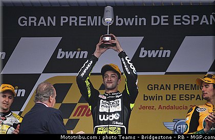 moto2_087_espagne_2011_jerez.jpg