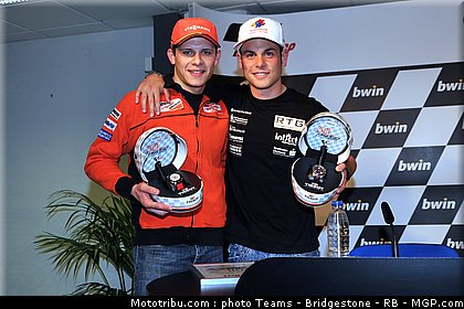 moto2_bradl_01_espagne_2011_jerez.jpg