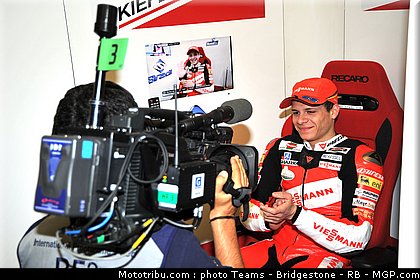 moto2_bradl_09_espagne_2011_jerez.jpg