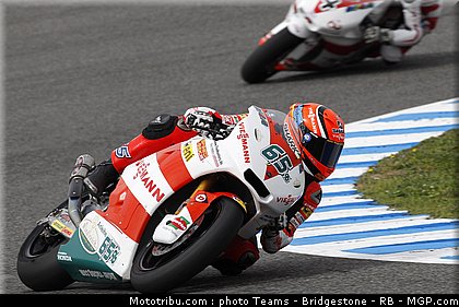 moto2_bradl_12_espagne_2011_jerez.jpg