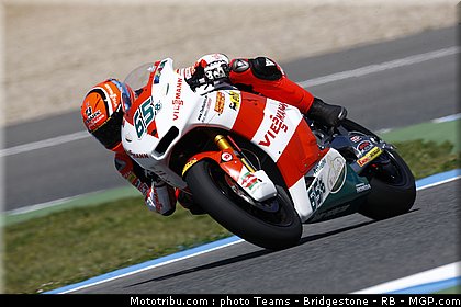 moto2_bradl_13_espagne_2011_jerez.jpg