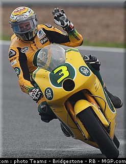 moto2_corsi_espagne_2011_jerez.jpg