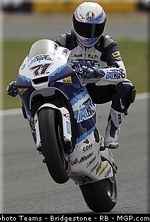 moto2_corti_espagne_2011_jerez.jpg