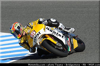 moto2_deangelis_espagne_2011_jerez.jpg