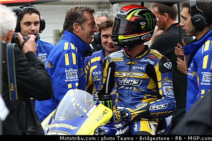 moto2_dimeglio_01_espagne_2011_jerez.jpg