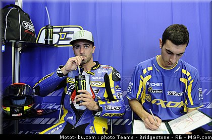 moto2_dimeglio_02_espagne_2011_jerez.jpg